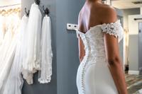 Bridal Video Phtos-Dress Details-3.jpg