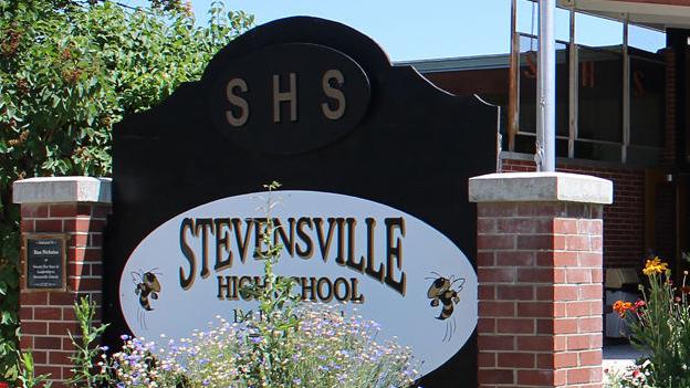 All Stevensville students go remote for two weeks after the break - Vimarsana News