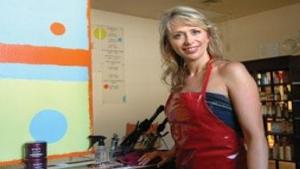 Gaining Confidence Through Pageants News Ravallirepublic Com