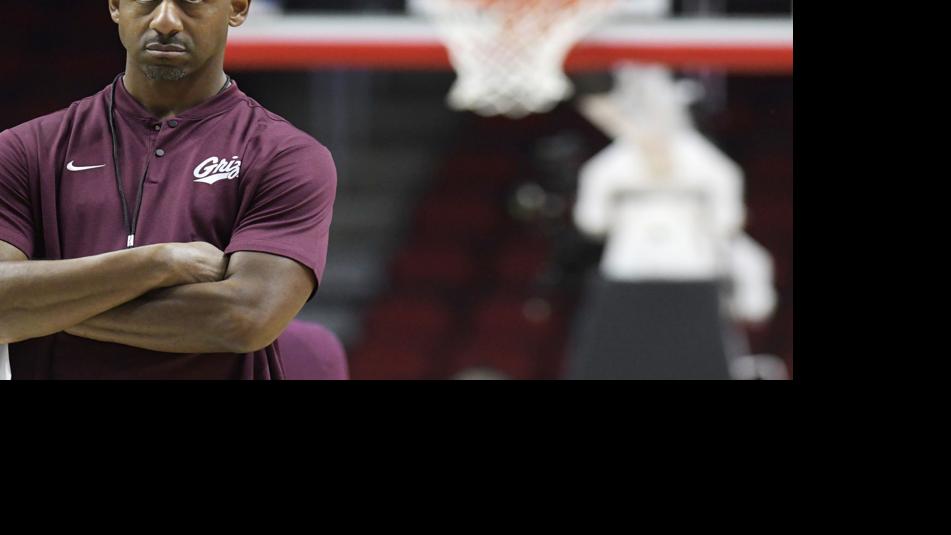 Big Sky past basketbalschema’s aan met back-to-back-wedstrijden op locaties |  College Sports