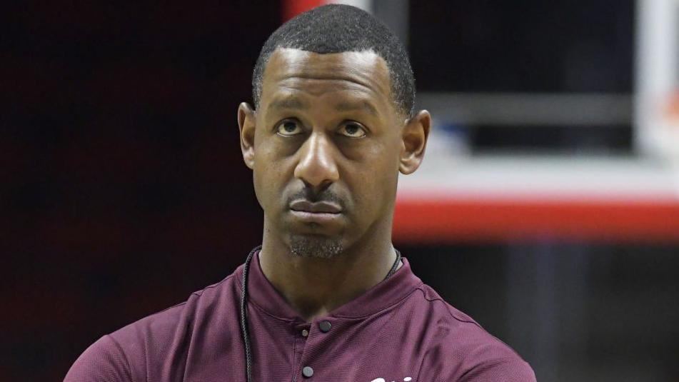 Big Sky past basketbalschema’s aan met back-to-back-wedstrijden op locaties | College Sports Big Sky past basketbalschema’s aan met back-to-back-wedstrijden op locaties | College Sports