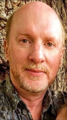Dean Steven Bitterman