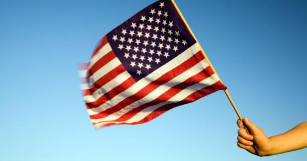 Veterans Resource Fair set for May 30 at Ravalli County Fairgrounds