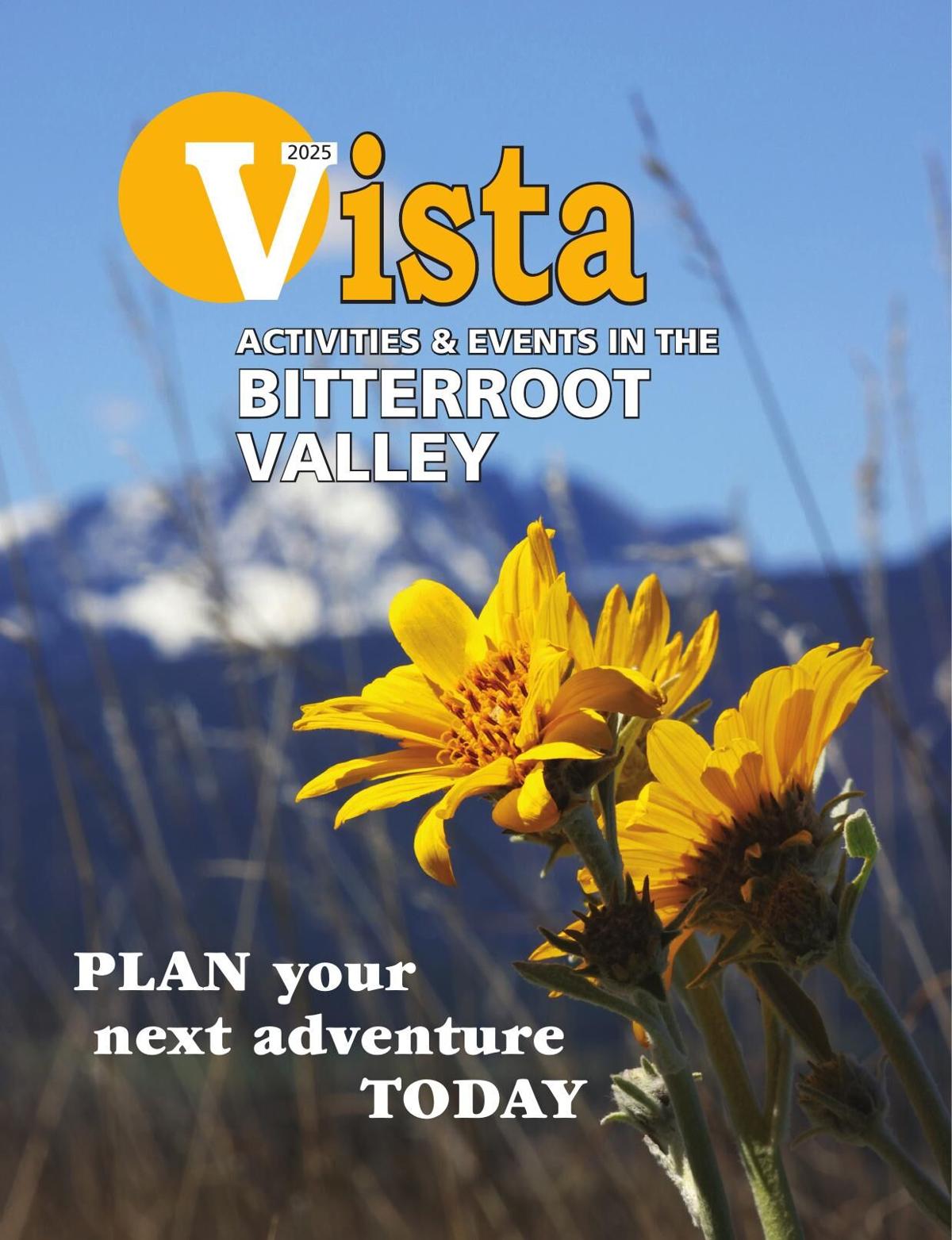 Ravalli Vista Mag 2025