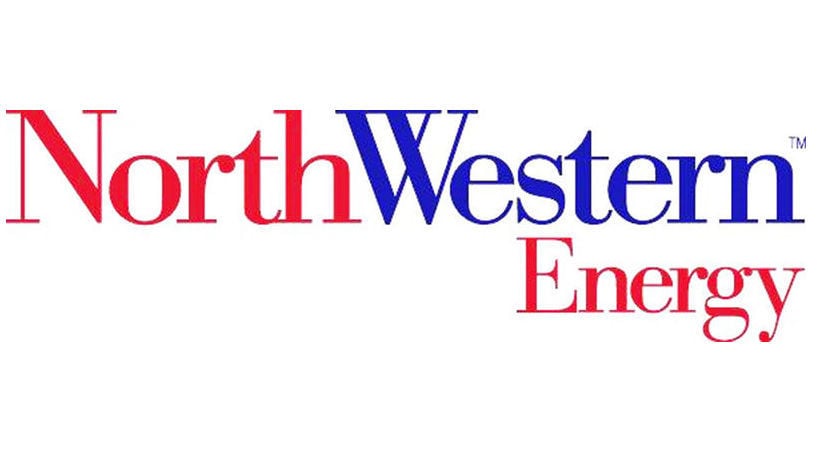 NorthWestern warns of imposter utility scam in Montana | Local News |  ravallirepublic.com