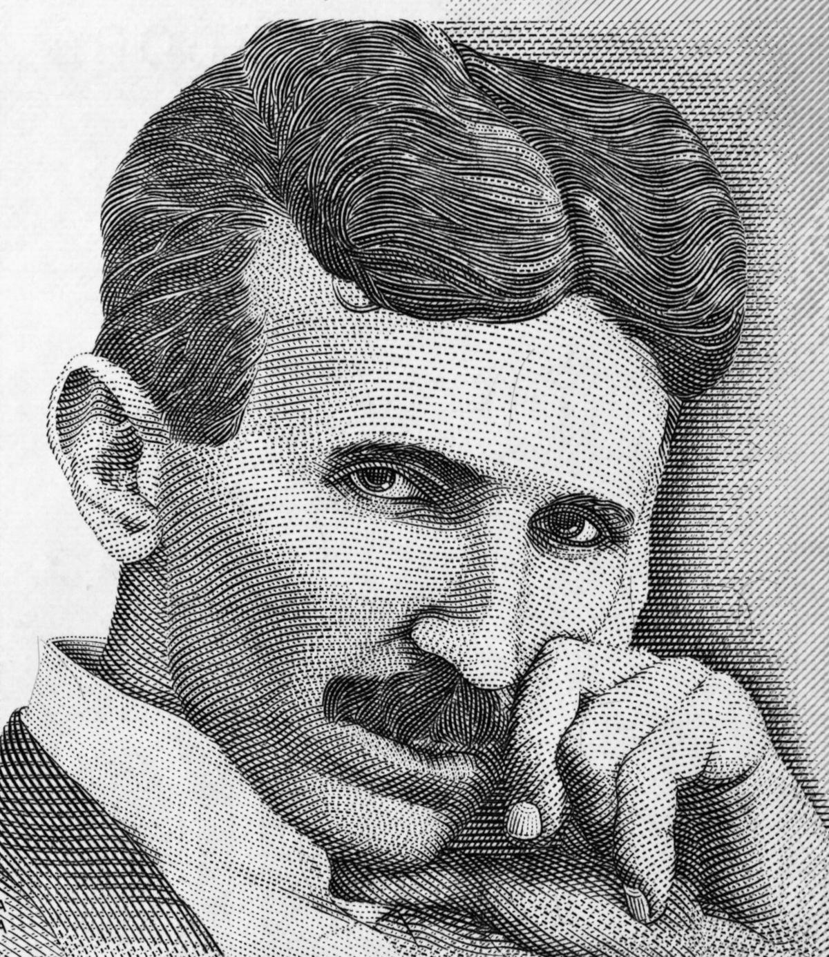 Nikola Tesla: Brilliant inventor or mad scientist? | Local ...