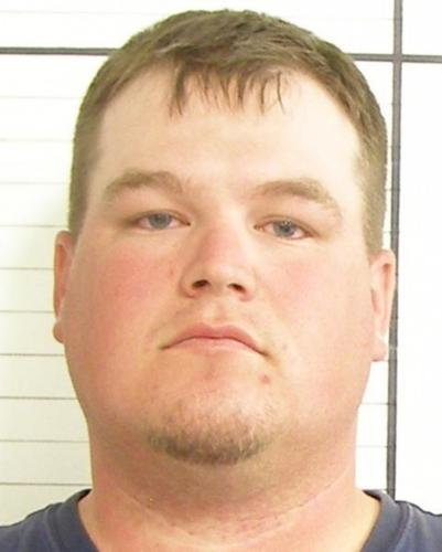 Former Glendive officer deniescharges