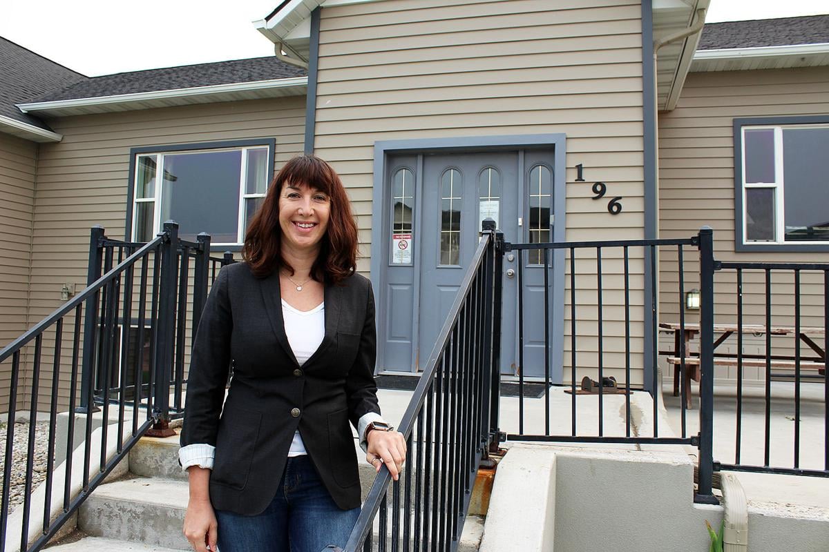 linda massa youth home has reopened