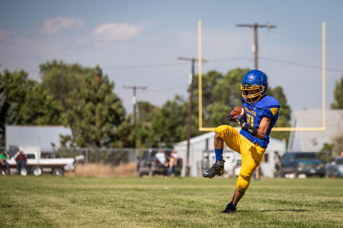 Clark Fork V Victor 3 (copy)