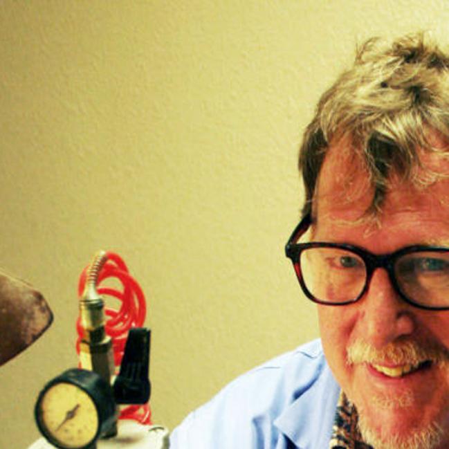 Bite Builders Hamilton Business Creates And Adjusts Dentures At An Affordable Price Local Business Ravallirepublic Com