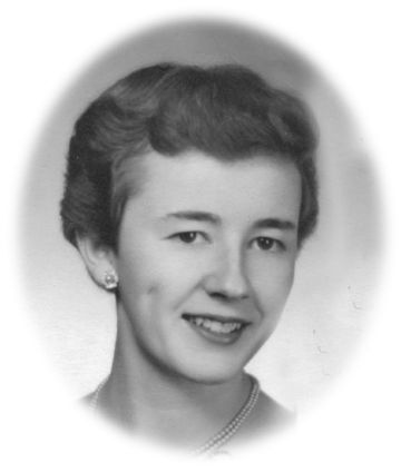 Joan Neely