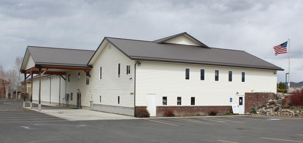 Cm Meals Cornerstone