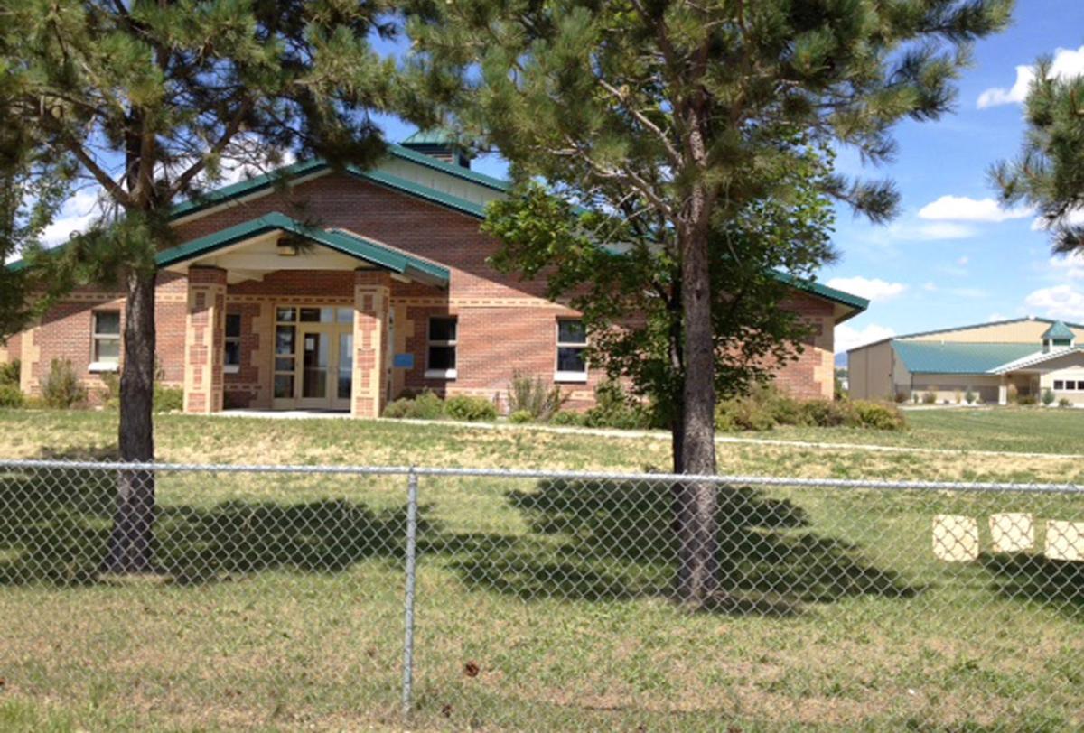 School election ballots to be mailed on April 17