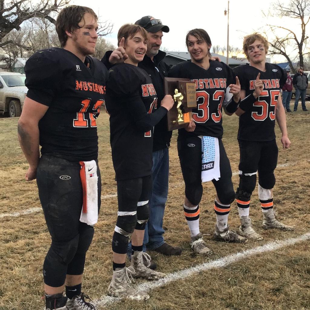 6 Man Championship Jordan Returns Favor Puts Up 70 On Wibaux For
