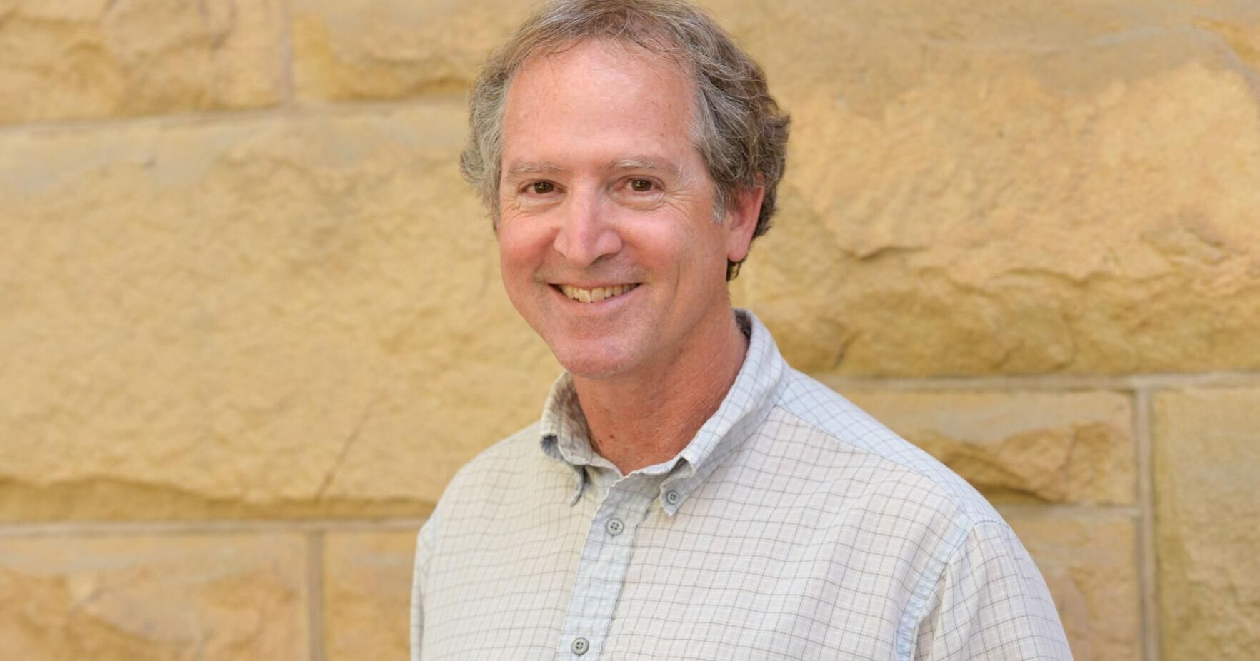 Hamilton lab hosts presentation on loss of trust in science - Vimarsana News