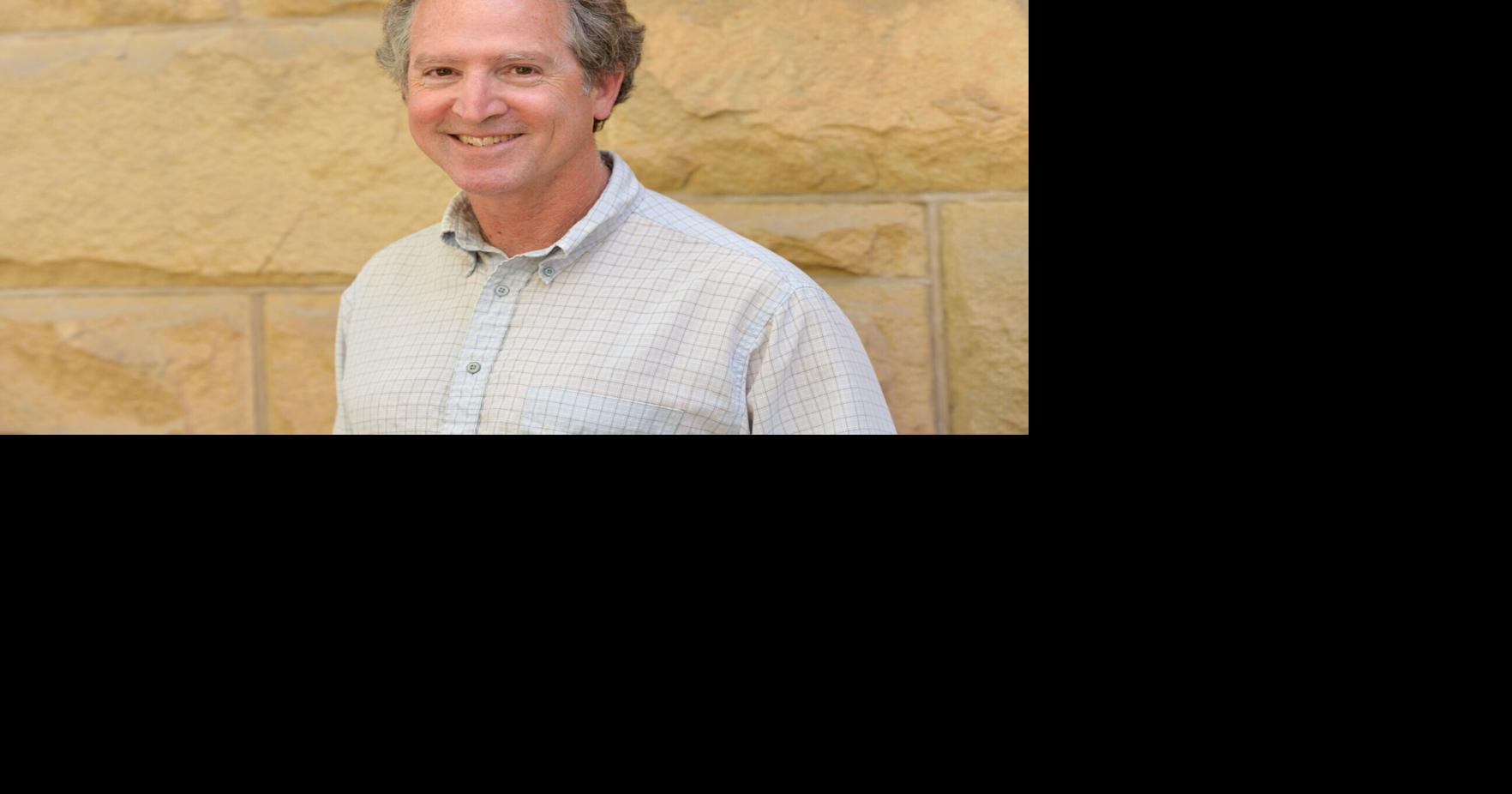 Hamilton lab hosts presentation on loss of trust in science