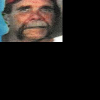 Richard J. McCartney