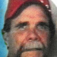 Richard J. McCartney