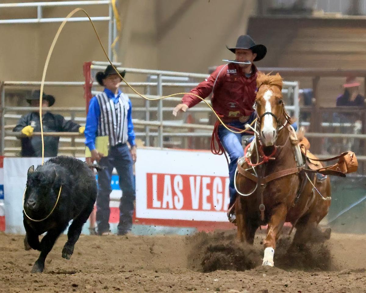 Year End And Average Winners Crowned At Montana Pro Rodeo Circuit Finals Rodeo Ravallirepublic Com Year End And Average Winners Crowned At Montana Pro Rodeo Circuit Finals Rodeo Ravallirepublic Com