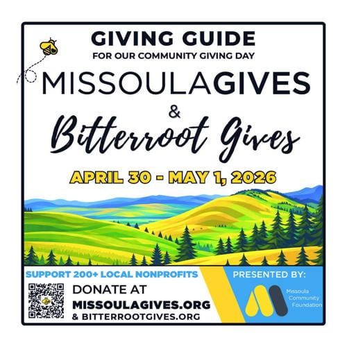 Missoula_Ravalli Gives 2026