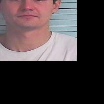 Stevensville man accused of fourth DUI