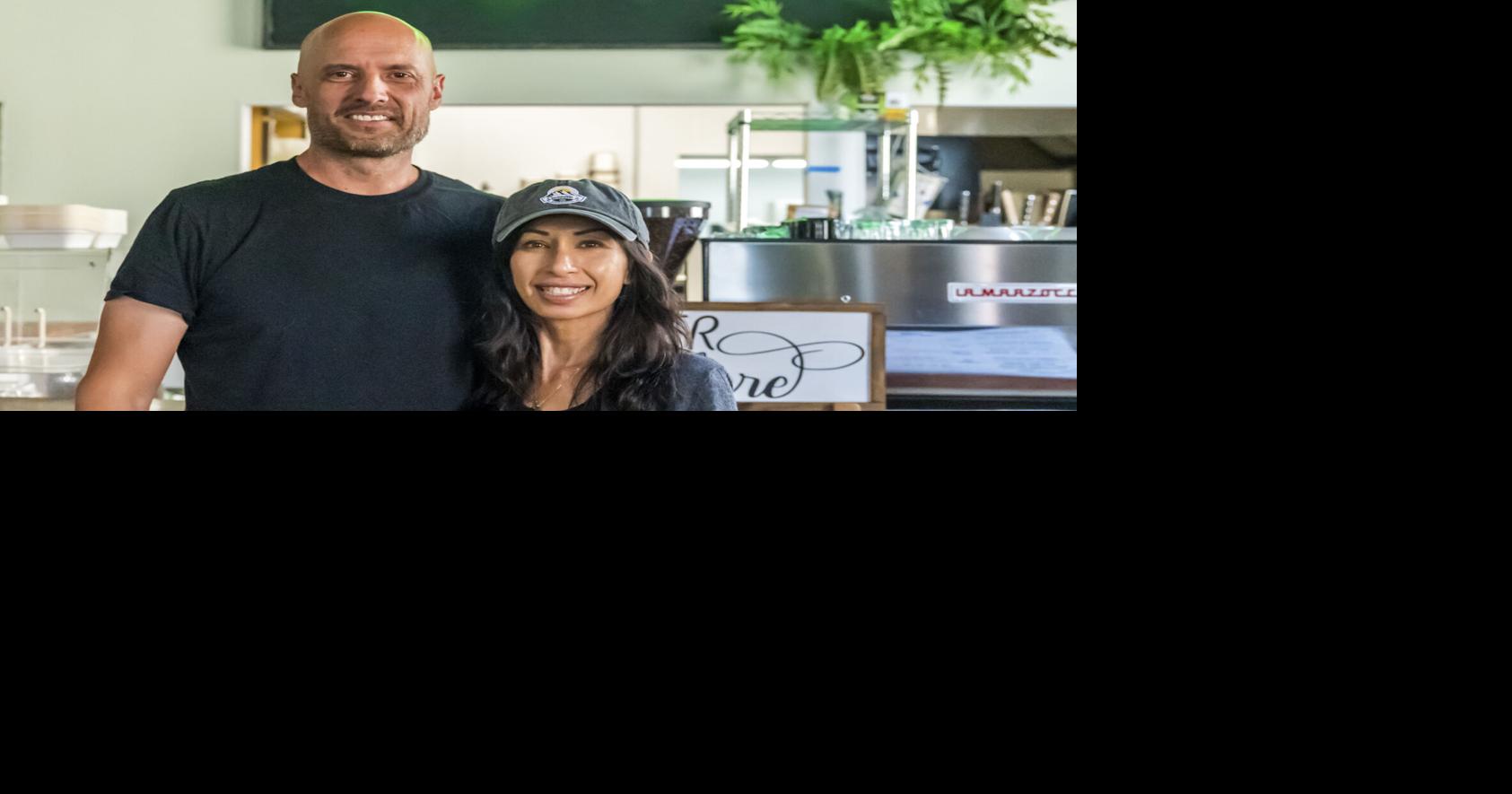 After a 'blessed' run, Suzette's to close its doors in Hamilton, open them in Missoula