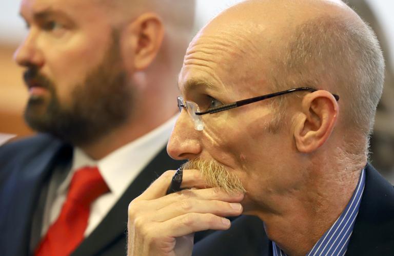 Vape ban suit gets day in court