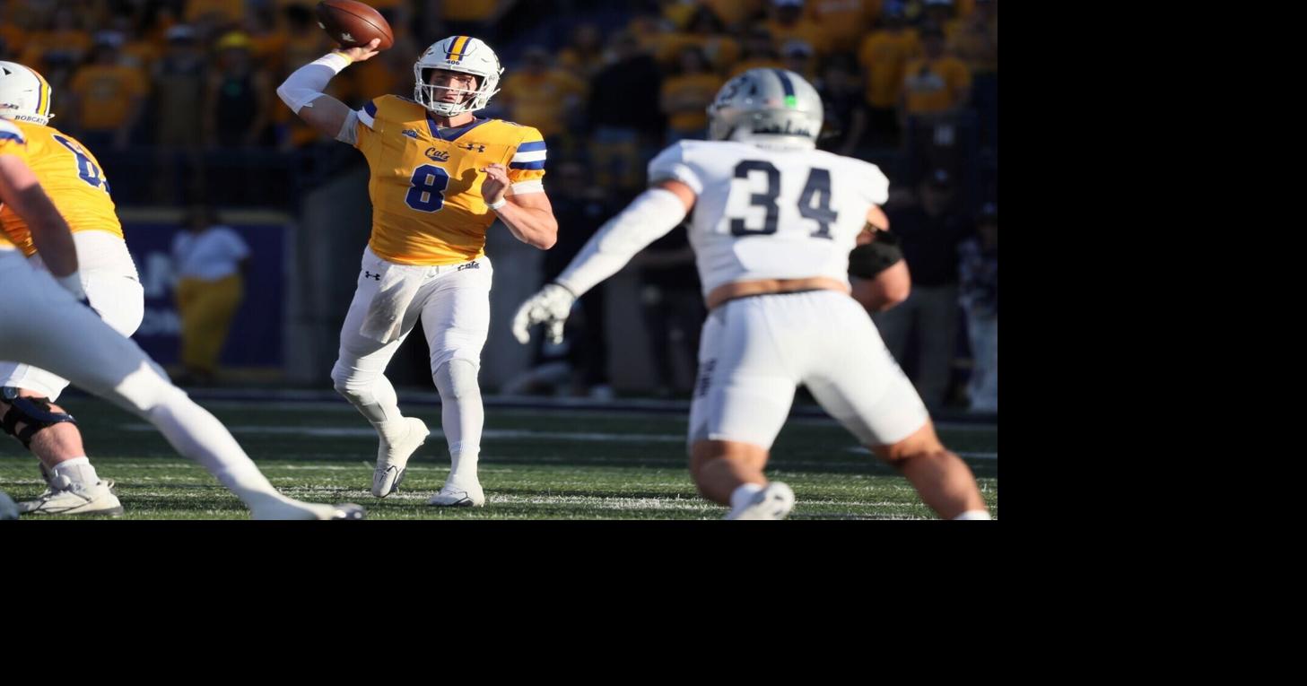 3 questions: No. 1 Bobcats preparing for storyline-rich clash at Nevada