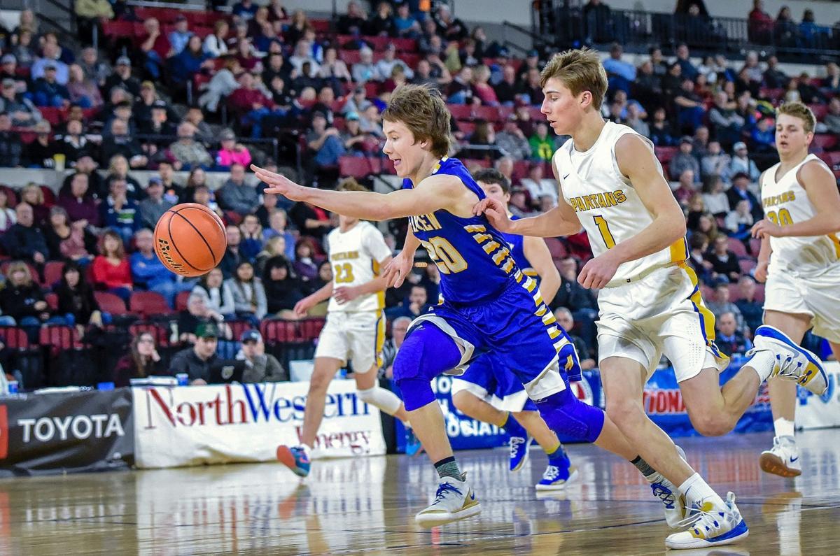 Scobey takes on Fairview