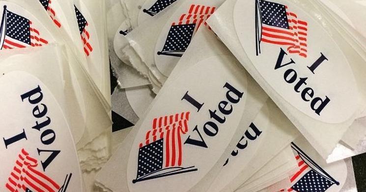 Ravalli County roads levy fails in early results; Kowal pulls ahead of Roth