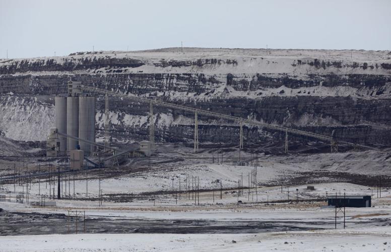 TerraPower picks Kemmerer, Wyoming for nuclear plant