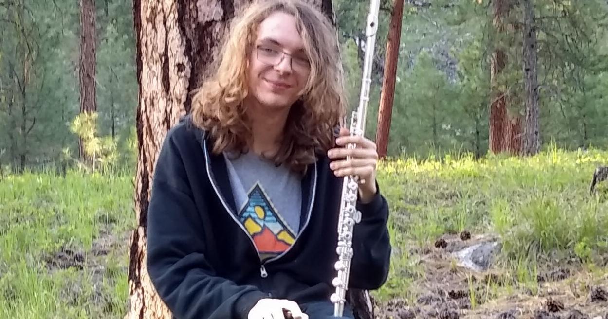 Victor concert to benefit flute player - Vimarsana News