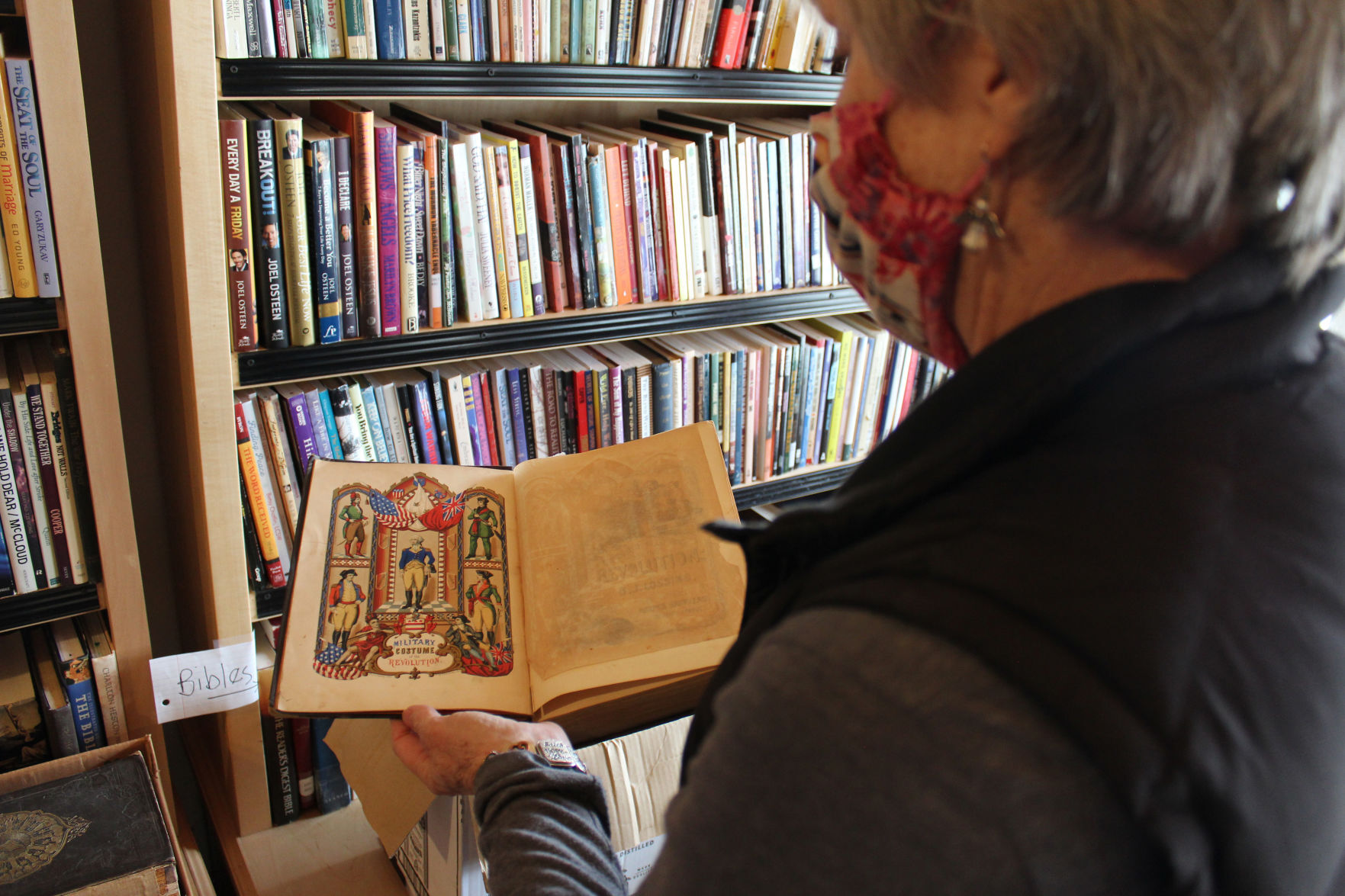 rare book sales sites rare book sales sites