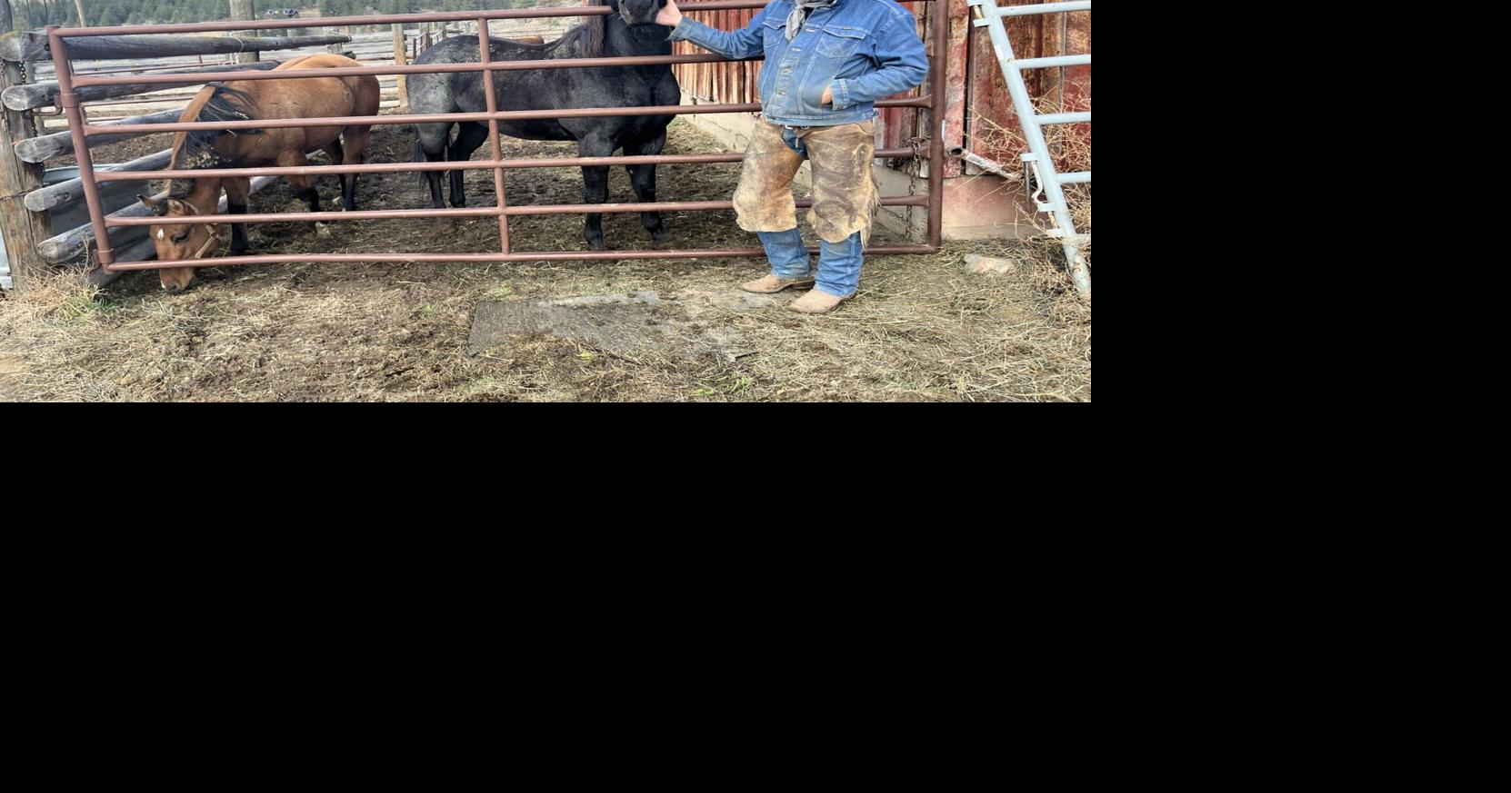 Political strife in Ravalli County quieting, but court order raises questions for state GOP