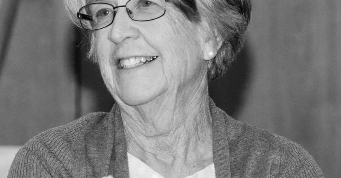 Kay Andrus Kay Yaskus