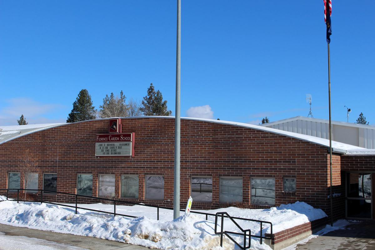 FlorenceCarlton Schools to host special facility meeting Local News