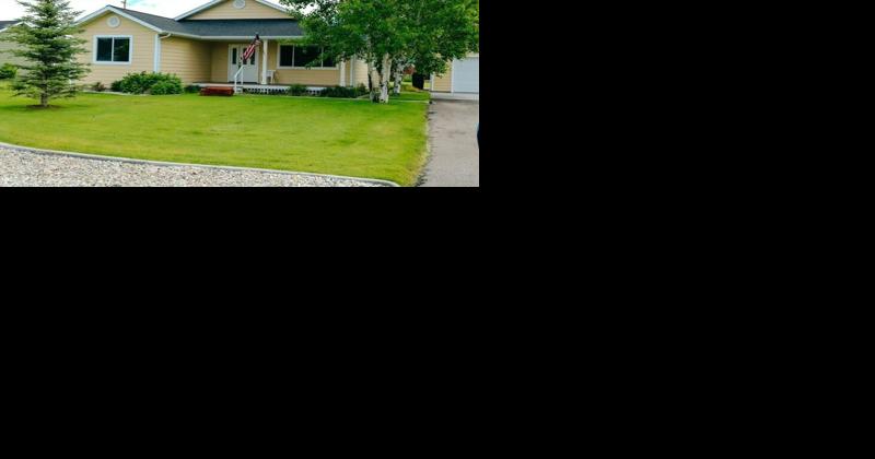 Newly listed homes for sale in the Hamilton area - Vimarsana News