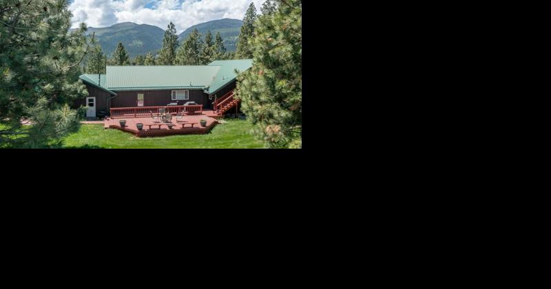 3 Bedroom Home in Victor - $1,450,000 - Vimarsana News