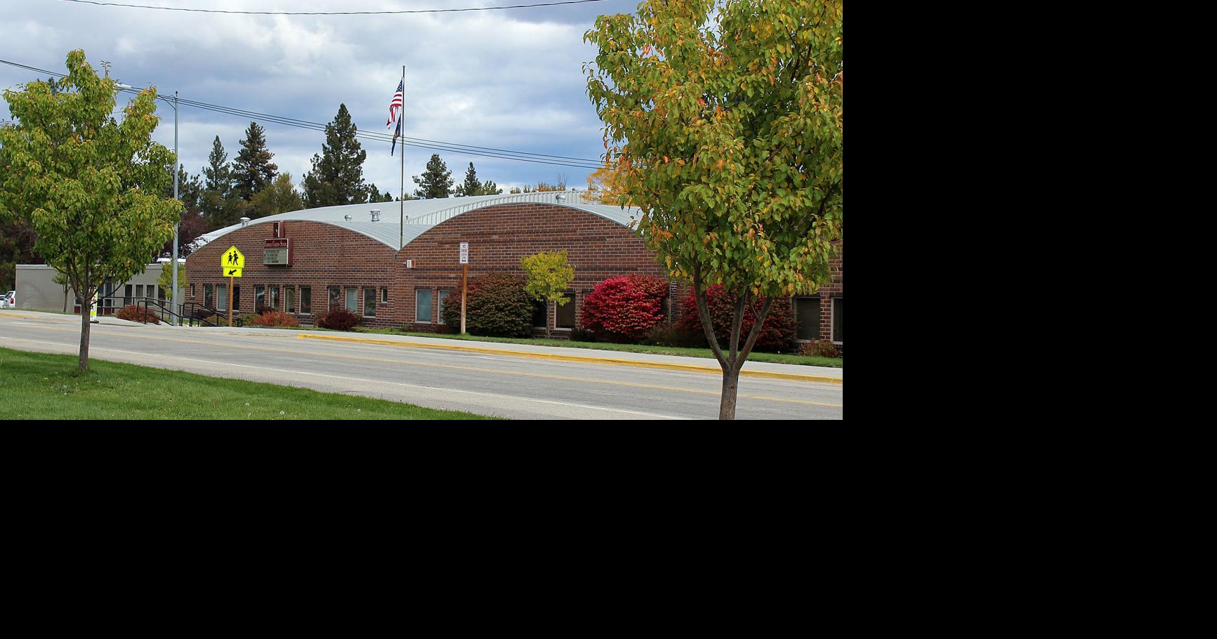 School boards in Florence, Darby, Stevi looking for candidates to fill vacancies
