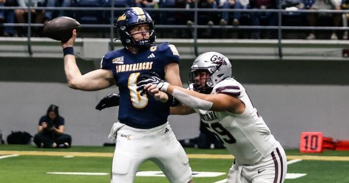 Big Sky Conference football picks: 406 MT Sports panel forecasts games for Griz, Bobcats