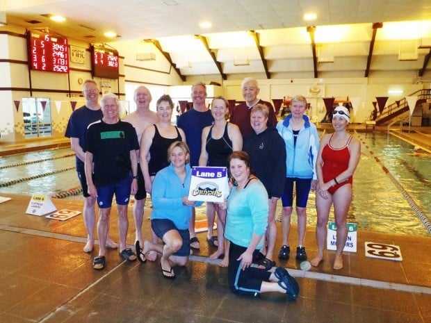 masters swim meets 2021