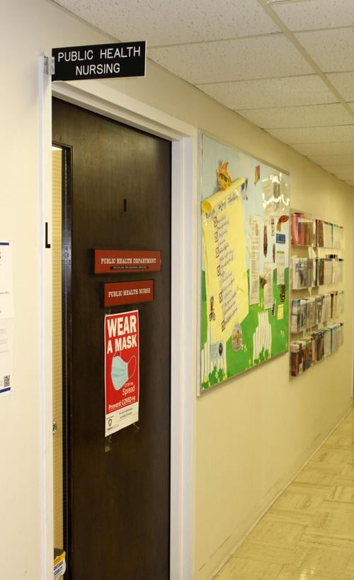 RCHP door vertical