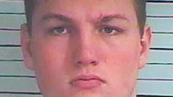 Darby Student Accused Of Snapchat Threat Scheduled For Court