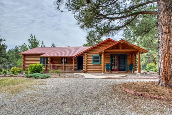 3 Bedroom Home in Stevensville - $575,000