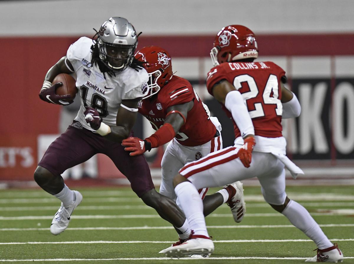 Montana vs South Dakota 20190831_01.jpg (copy)