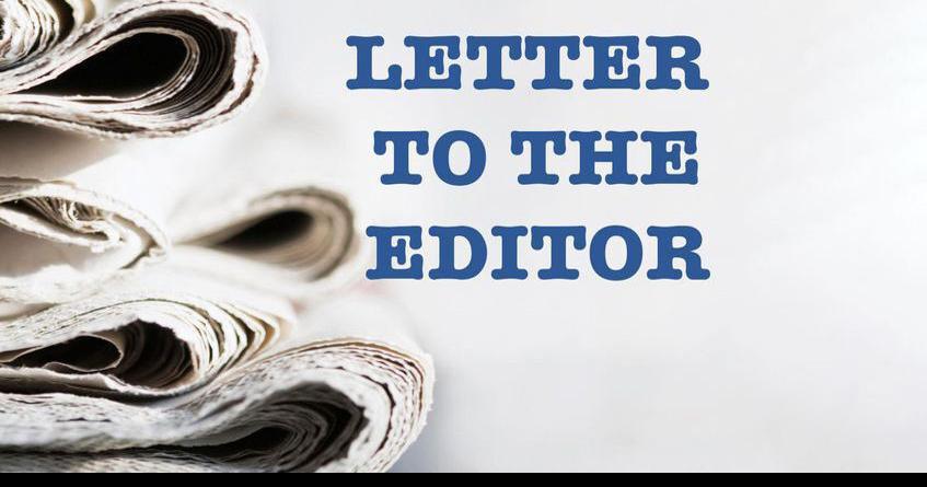 Names that will go down in history Letters