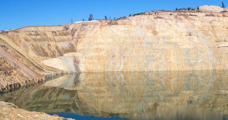 Committee nominates three Superfund repository sites - Vimarsana News
