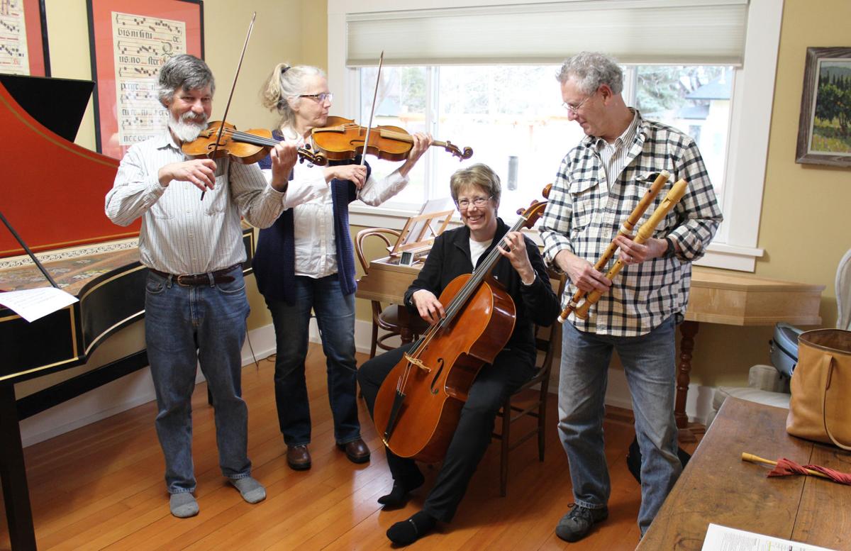 BR Baroque MT Cantata Project 4