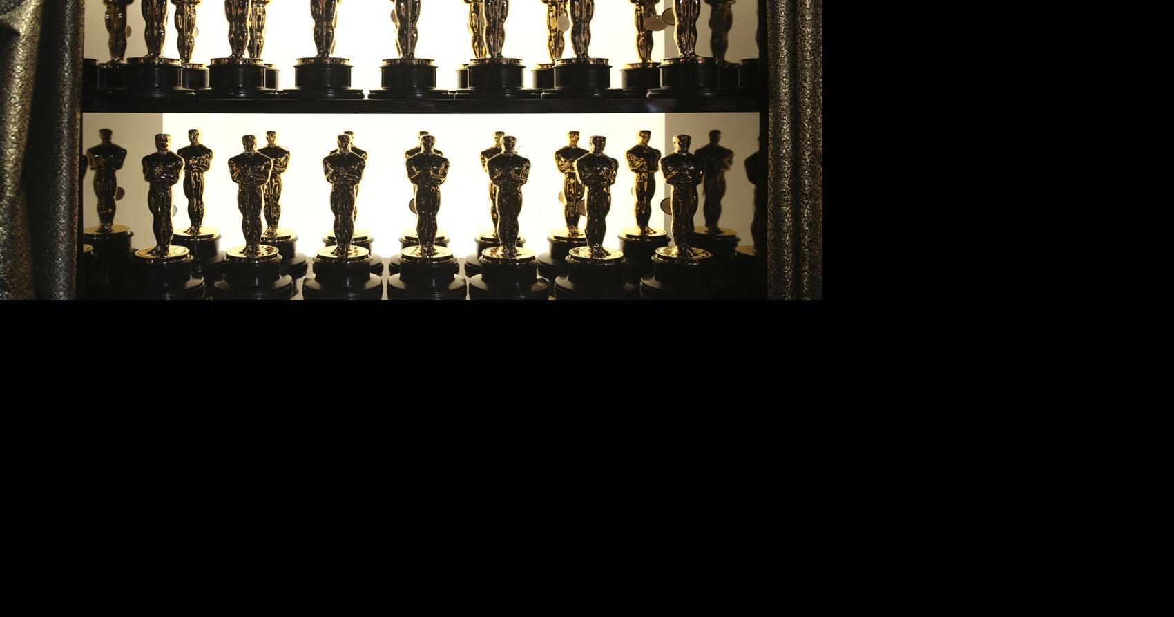Oscar nominations 2024: predictions, snubs and analysis