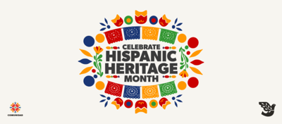 PeaceHealth invites the community to virtual event celebrating Hispanic Heritage Month